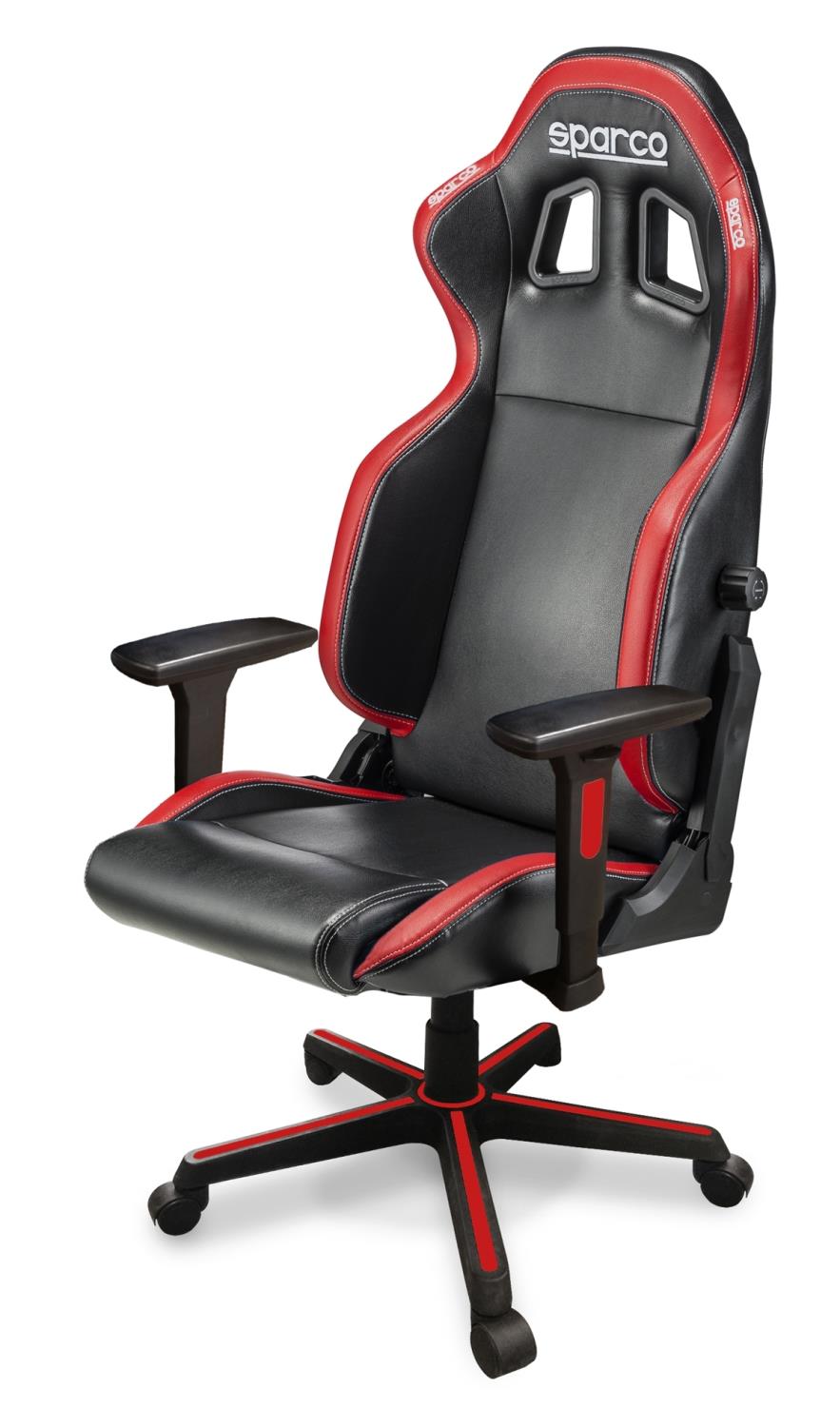 Sparco Icon Series Gaming Chair