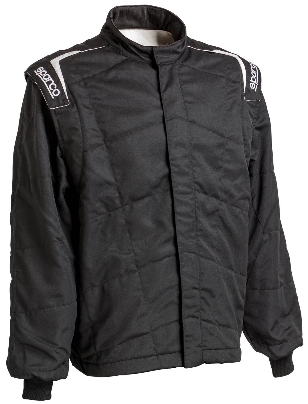 Sparco Sport Light Pro Racing Jackets
