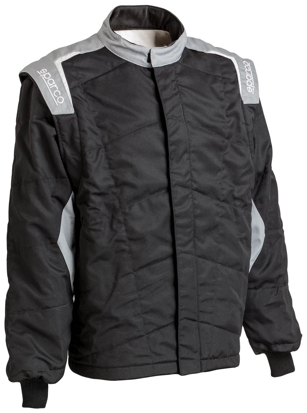 Sparco Sport Light Pro Racing Jackets