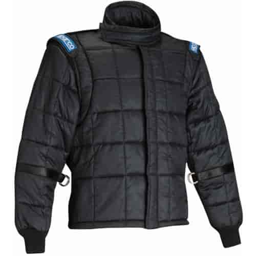 X20 Drag Racing Jacket SFI 3.2A/20 Size: 62