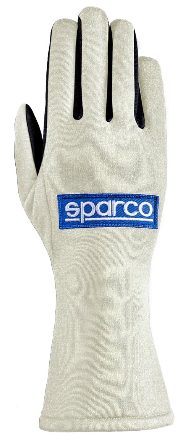 Sparco Land Classic 2022 Racing Gloves