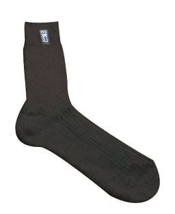 Ice Nomex Socks Shoe Size: 8-9.5 US Mens
