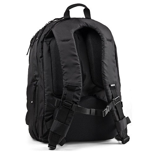 more