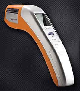 Actron IR Thermometer Pro Cp7876