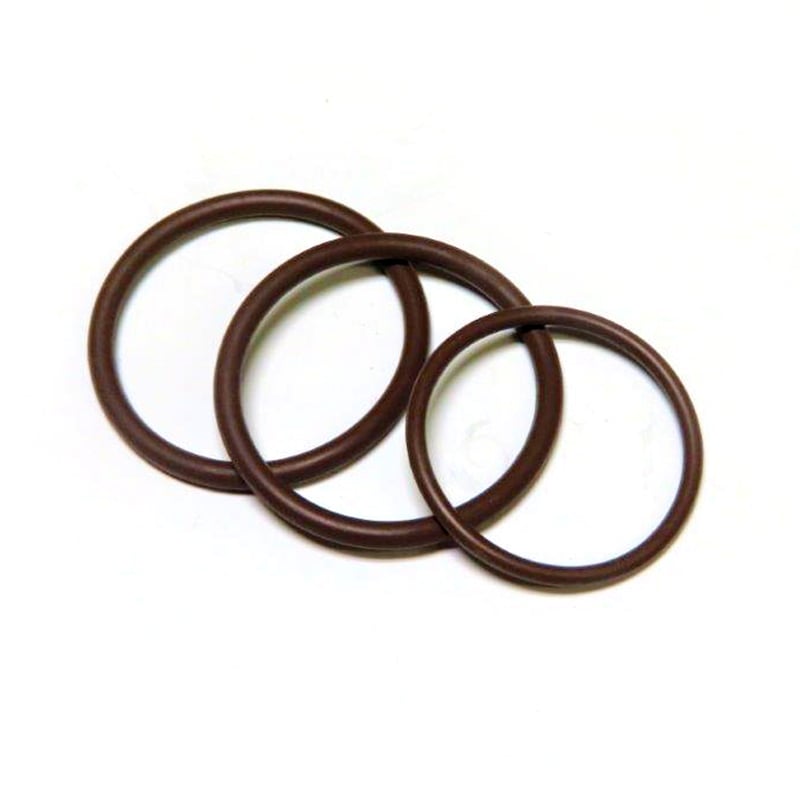 O-ring Kit for 2 in. Diameter Inline Filters