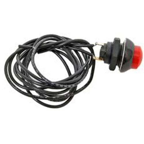 Replacement Micro Switch For Use With Outlaw Shifter Grip With Switch 890-618008