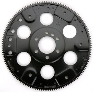 SFI-Approved Flexplate Big Block Chevy 454