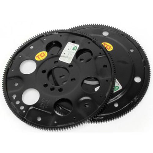 SFI-Approved Flexplate Small Block Ford 289-351C, 351M-400M