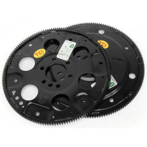 SFI-Approved Flexplate 1982-2001 302 ci Small Block Ford V8