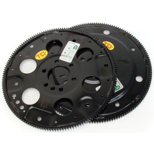 SFI-Approved Flexplate Ford 4.6L