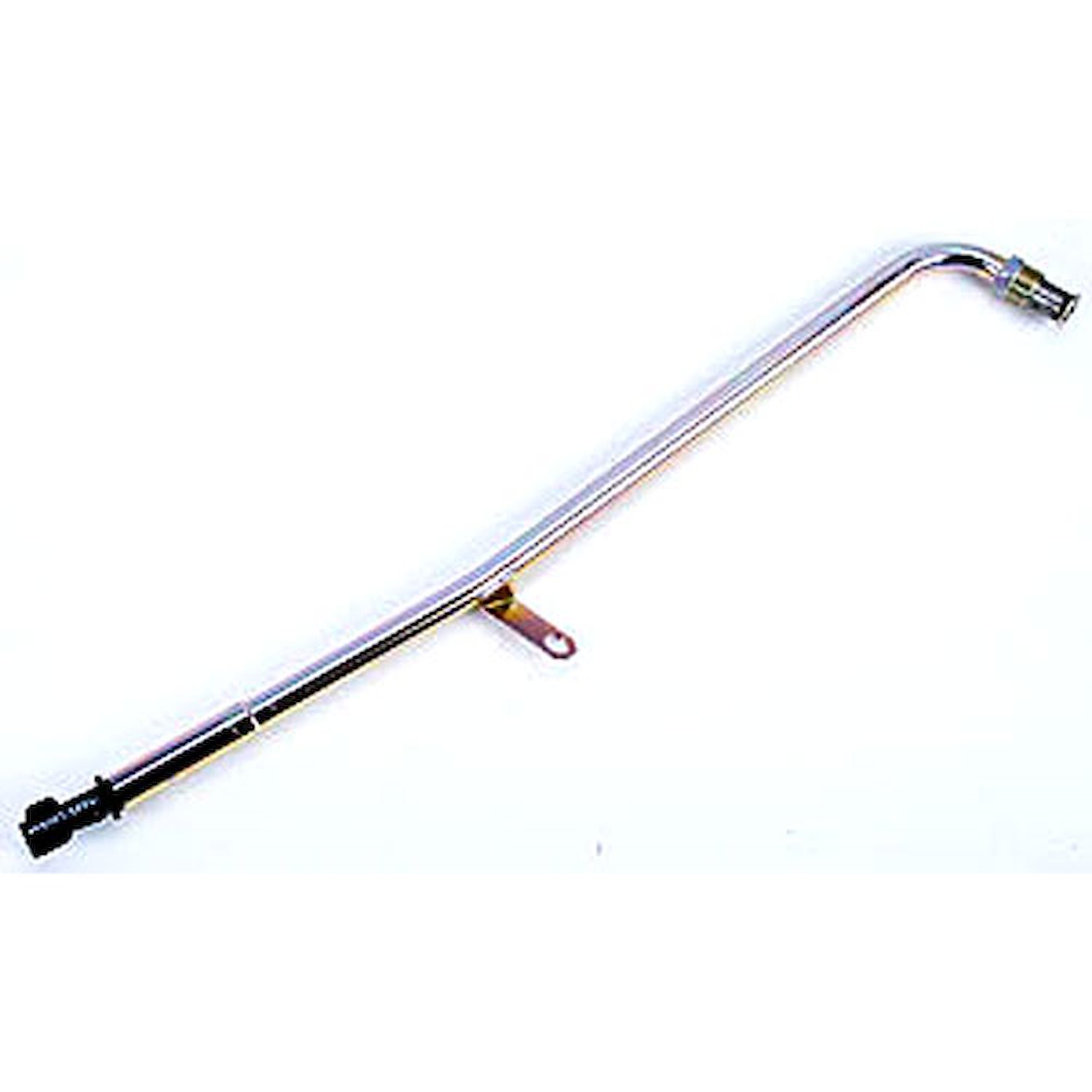 Locking-Style Transmission Dipstick Assembly Ford C4