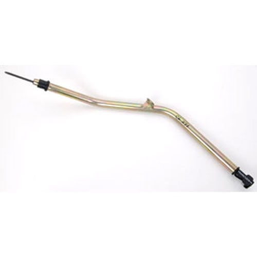 Locking-Style Transmission Dipstick Assembly Ford C6
