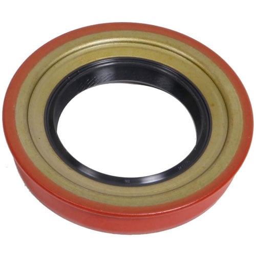 Tailshaft Seal GM TH-350