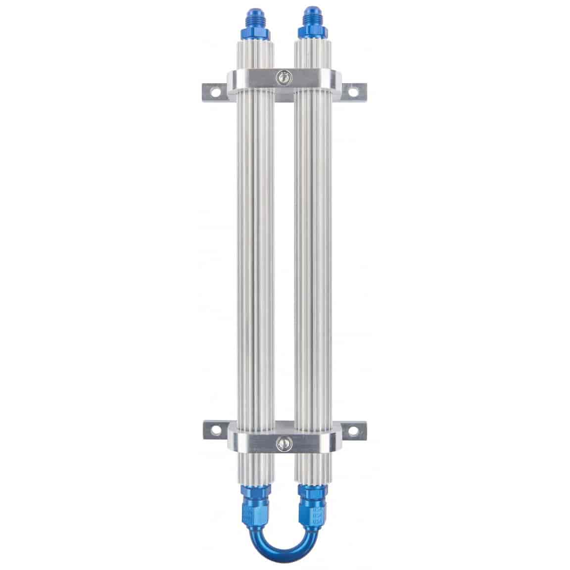 Thermo Flow Modular Fluid Cooler [2-Tube]