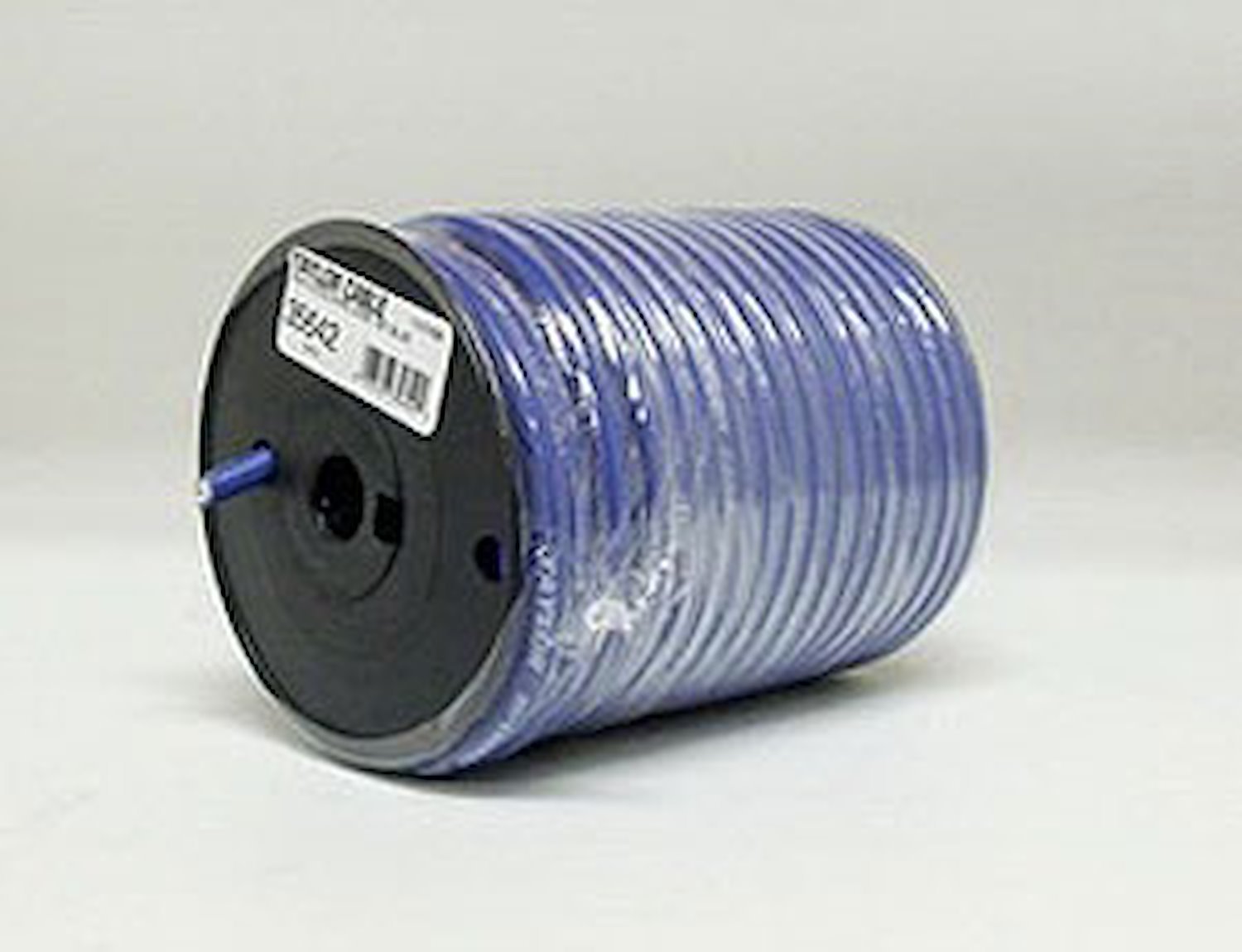 Hi-Energy Spark Plug Wire Spool 100