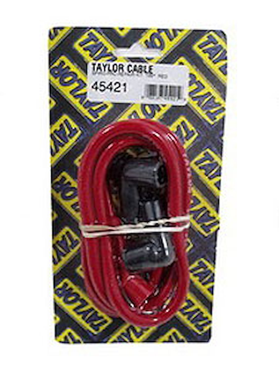 Spiro-Pro 8mm Spark Plug Wire Repair Kit 135° Plug Boots