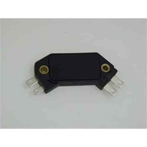 HEI Replacement Module For 895-650000/650930/650330/650630