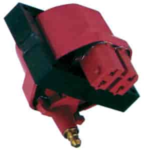 Ignition Coil GM, Dual Connector