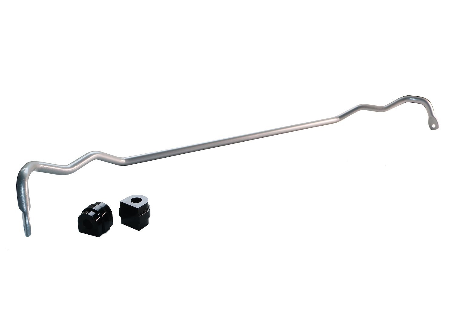 BBR44 Rear 20 mm Sway Bar for BMW 1 Series (Exc M Series) and 3 Series (Exc M3)