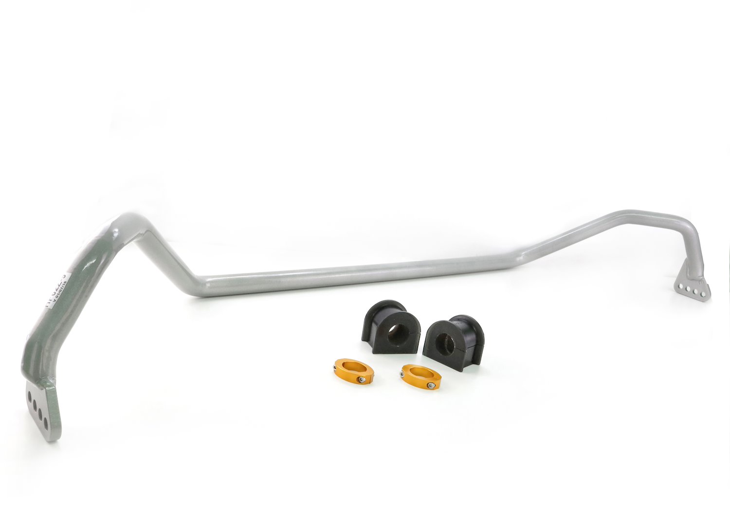 BHF62Z Front Heavy Duty Adjustable 26 mm Sway