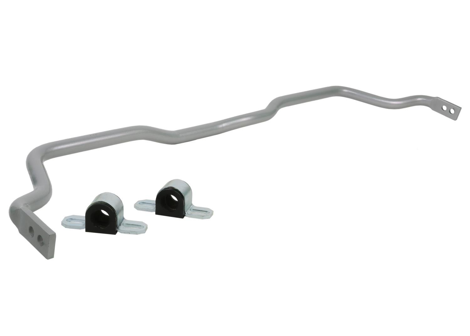 BHF98Z Front HD Adjustable Sway Bar 24 mm