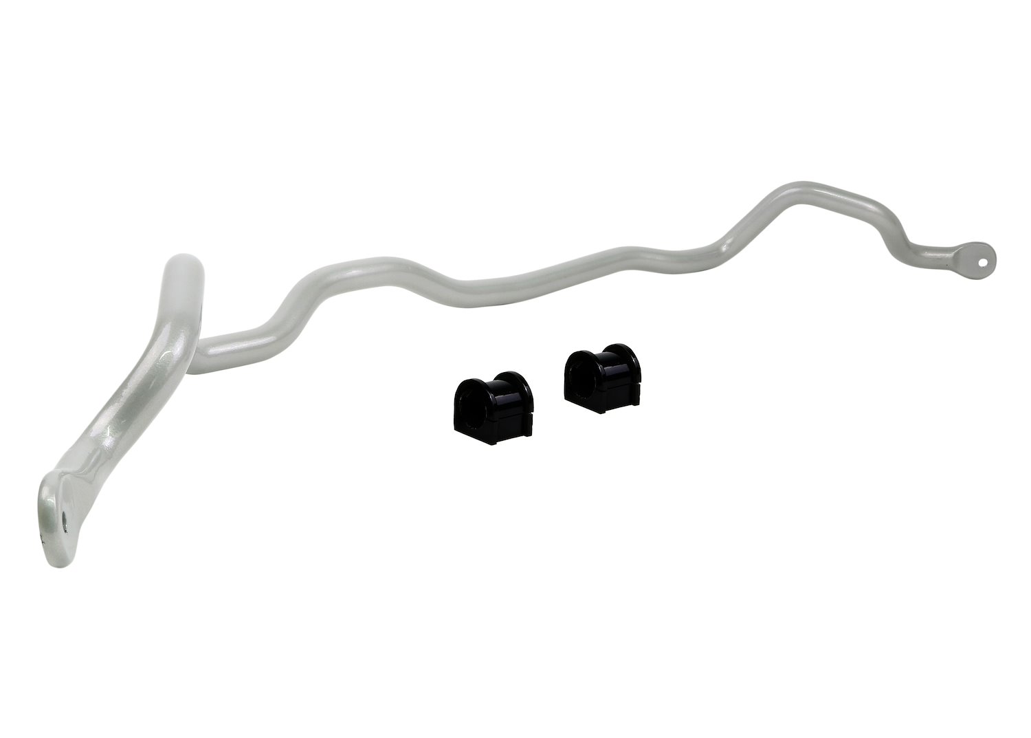 BMF48 Front 26 mm Heavy Duty Sway Bar