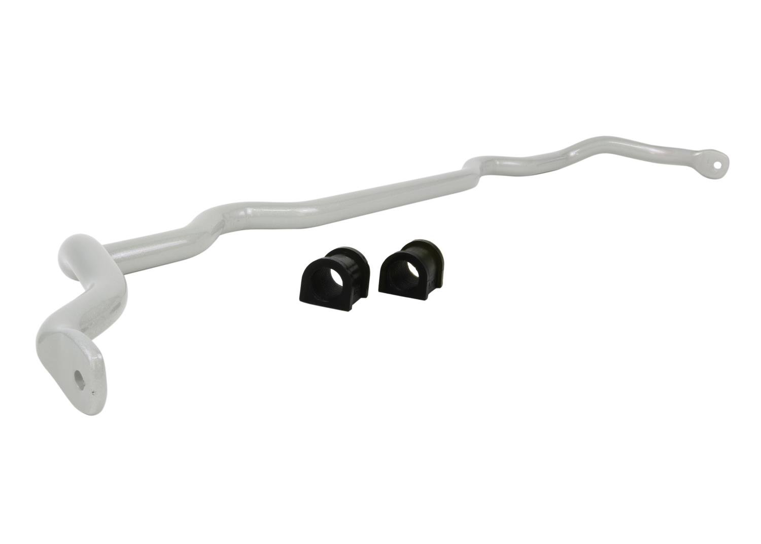 BTF38 Front 24 mm Heavy Duty Fixed Sway Bar for 1997-2002 Toyota Camry MCV20, SXV20, SXV23