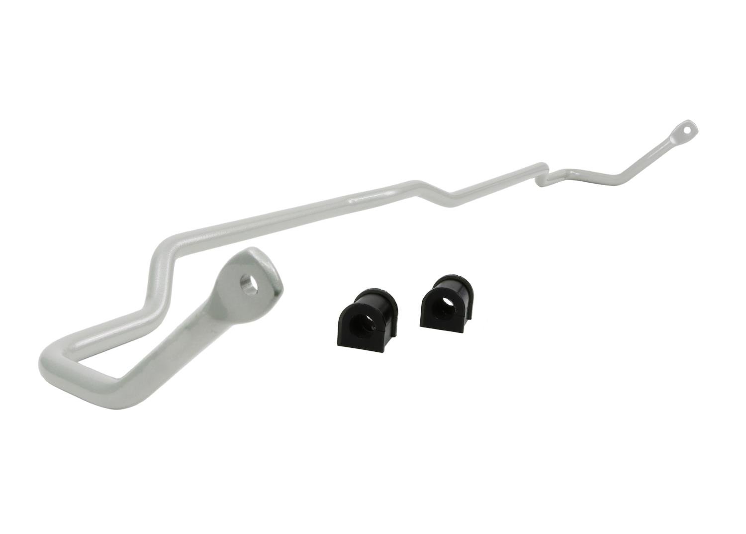 BTR71 Rear 18 mm H/D Fixed Sway Bar for 1993-1999 Toyota Corolla AE101/102, 1998-2002 Corolla AE-ZZE110/111