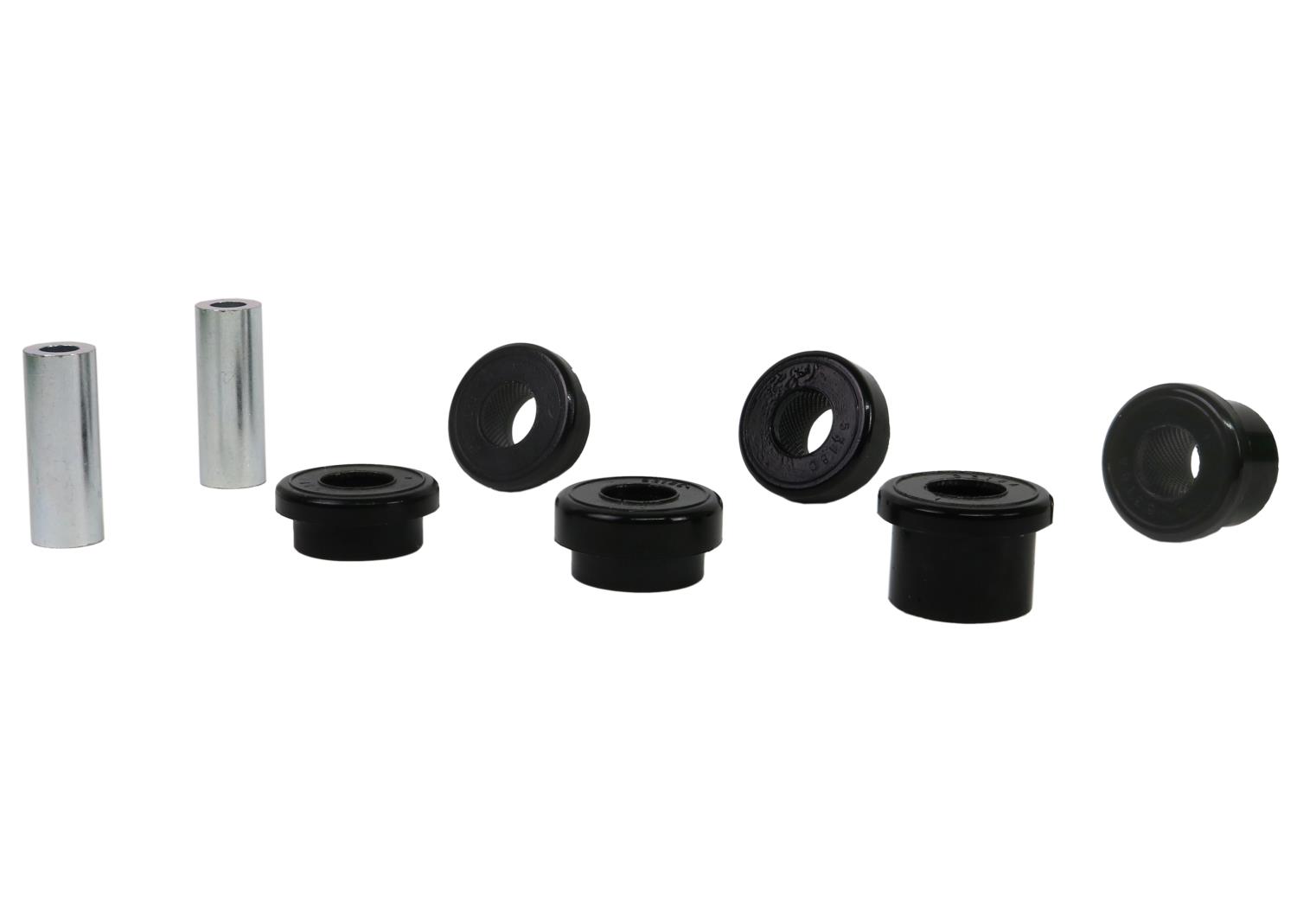 W53175 Front Control Arm Lower Inner Bushing Kit for 2004-2006 Pontiac GTO