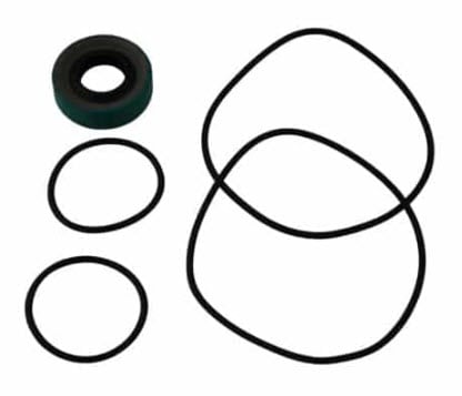 Service Seal & O-Ring Kit for Super Sprint