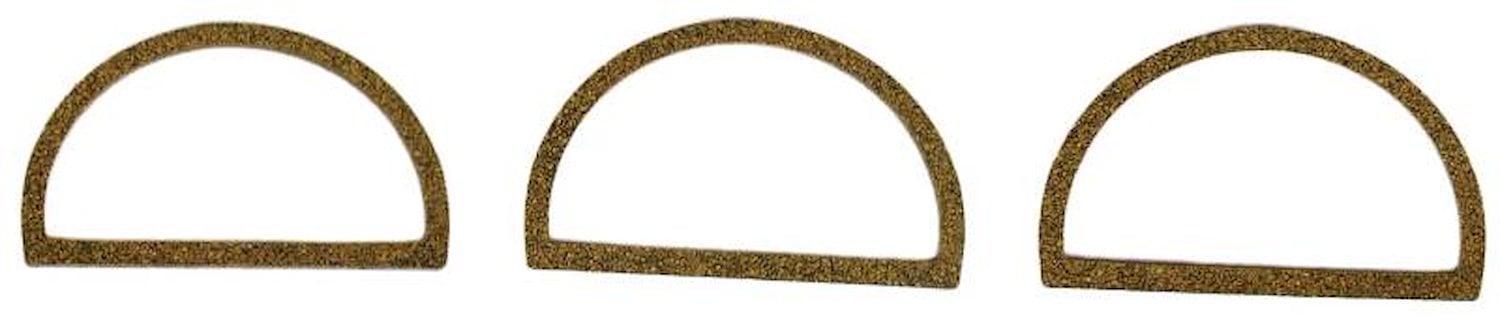 CGF600 1960-70 Full-Size Ford Air Cleaner Gaskets