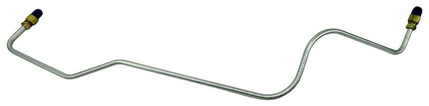 GLK002 1955 Chevrolet Full-Size Gas Lines (Pump-To-Carb)