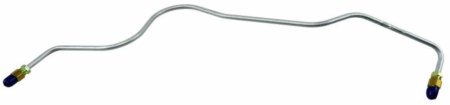GLK007 1955 Chevrolet Full-Size Gas Lines (Pump-To-Carb)