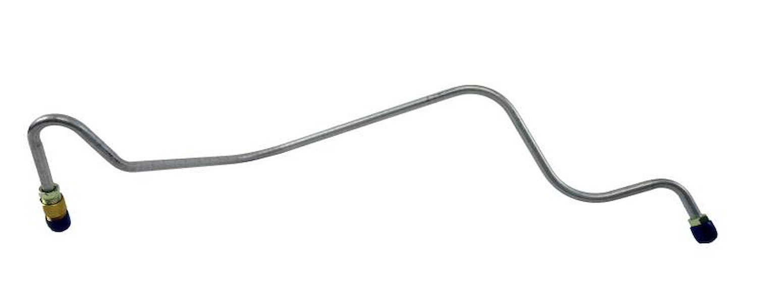 GLK400 1958-1961 Chevrolet Full-Size Gas Lines (Pump-To-Carb)