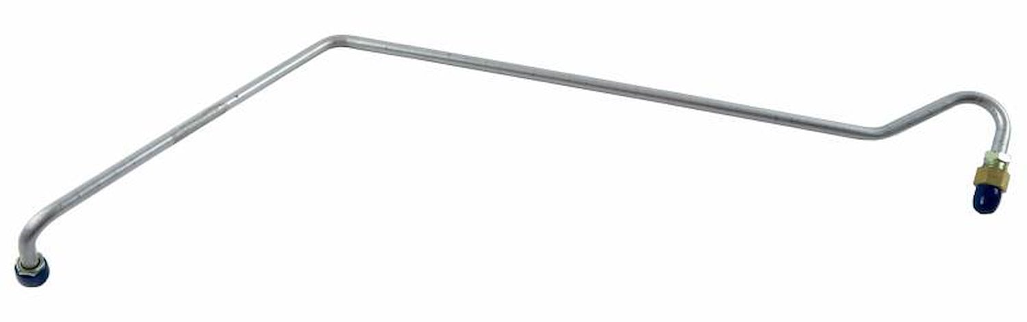 GLK404 1959-1964 Chevrolet Full-Size Gas Lines (Pump-To-Carb)