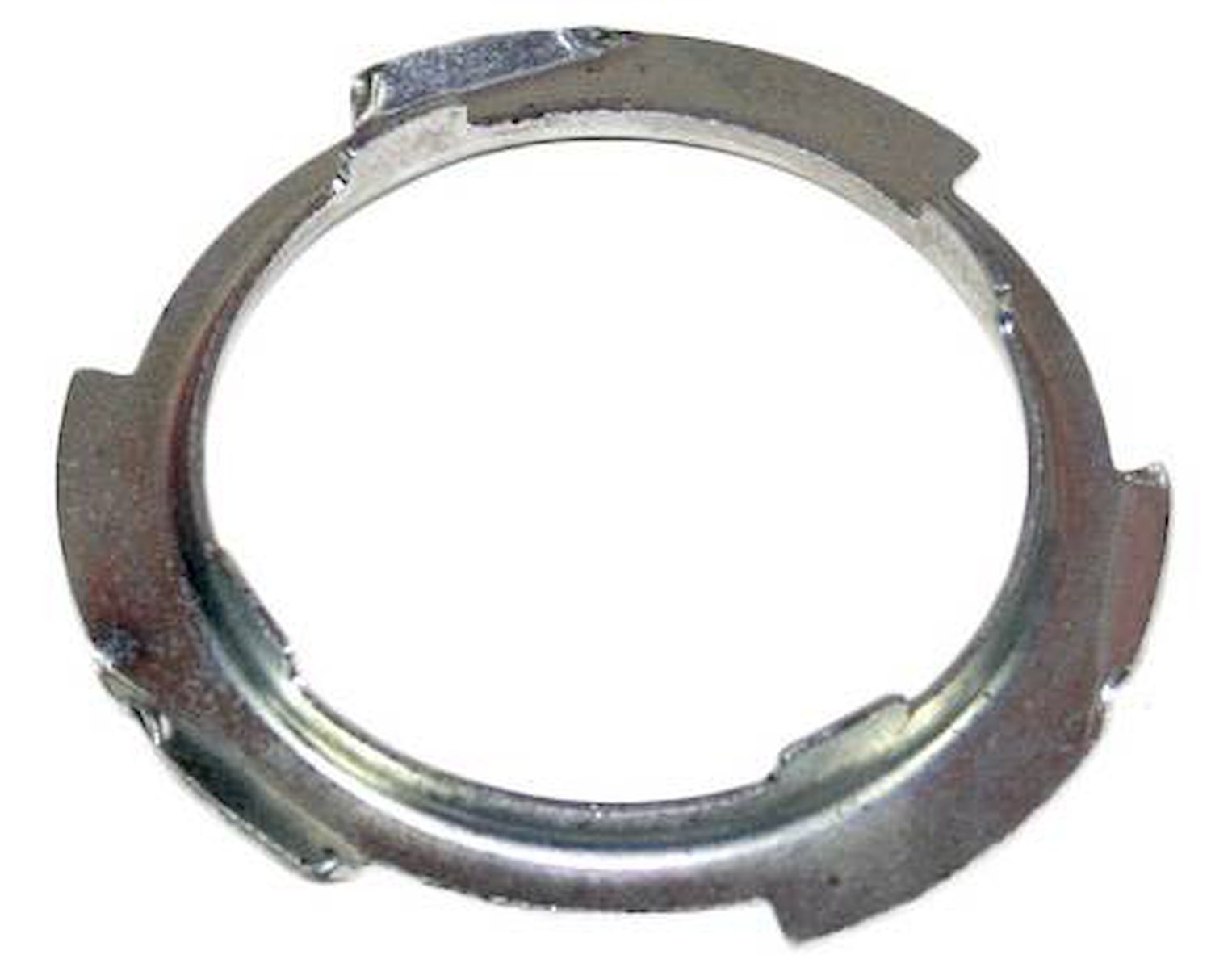 TLR001 1960-1972 Ford Mustang Locking Ring