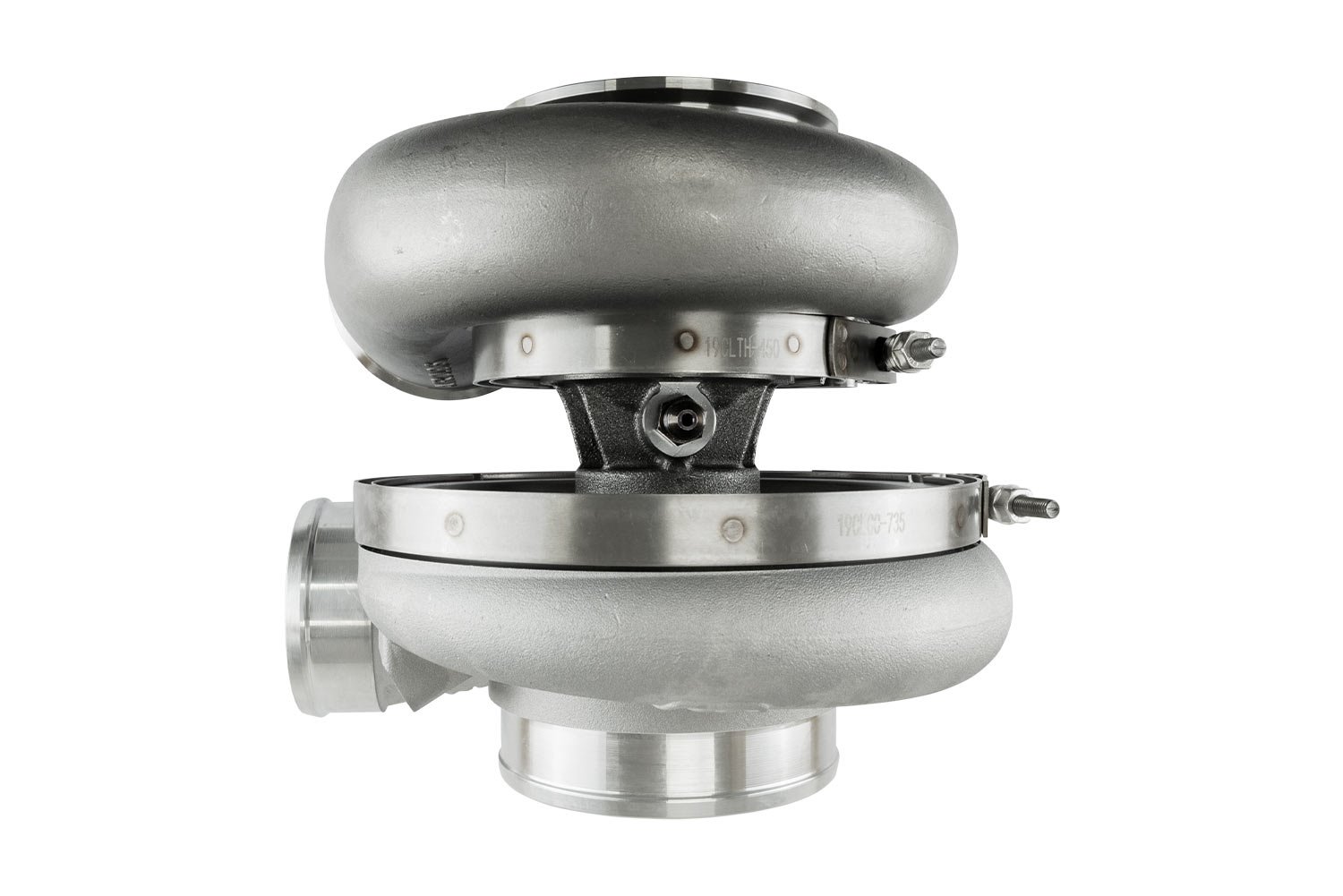 more