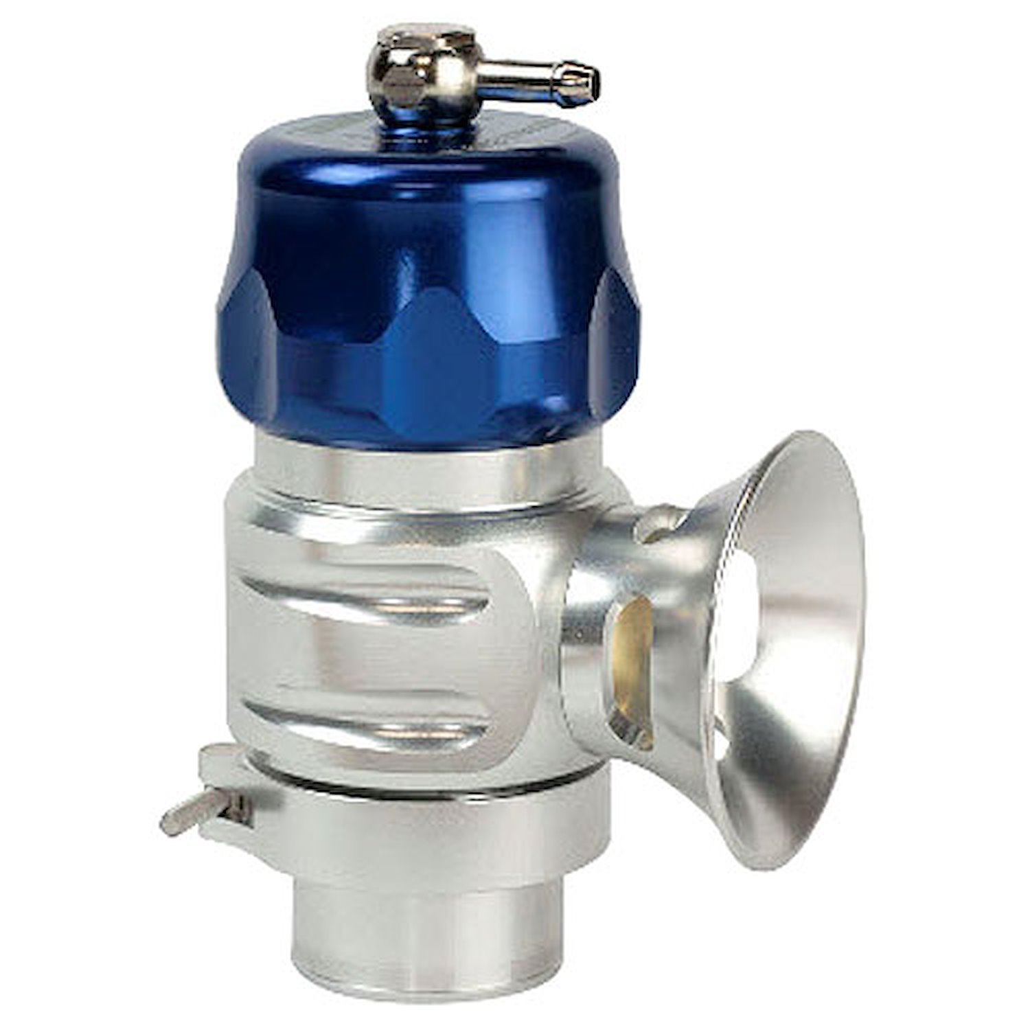 Supersonic Type 5 Blow-Off Valve Universal Application