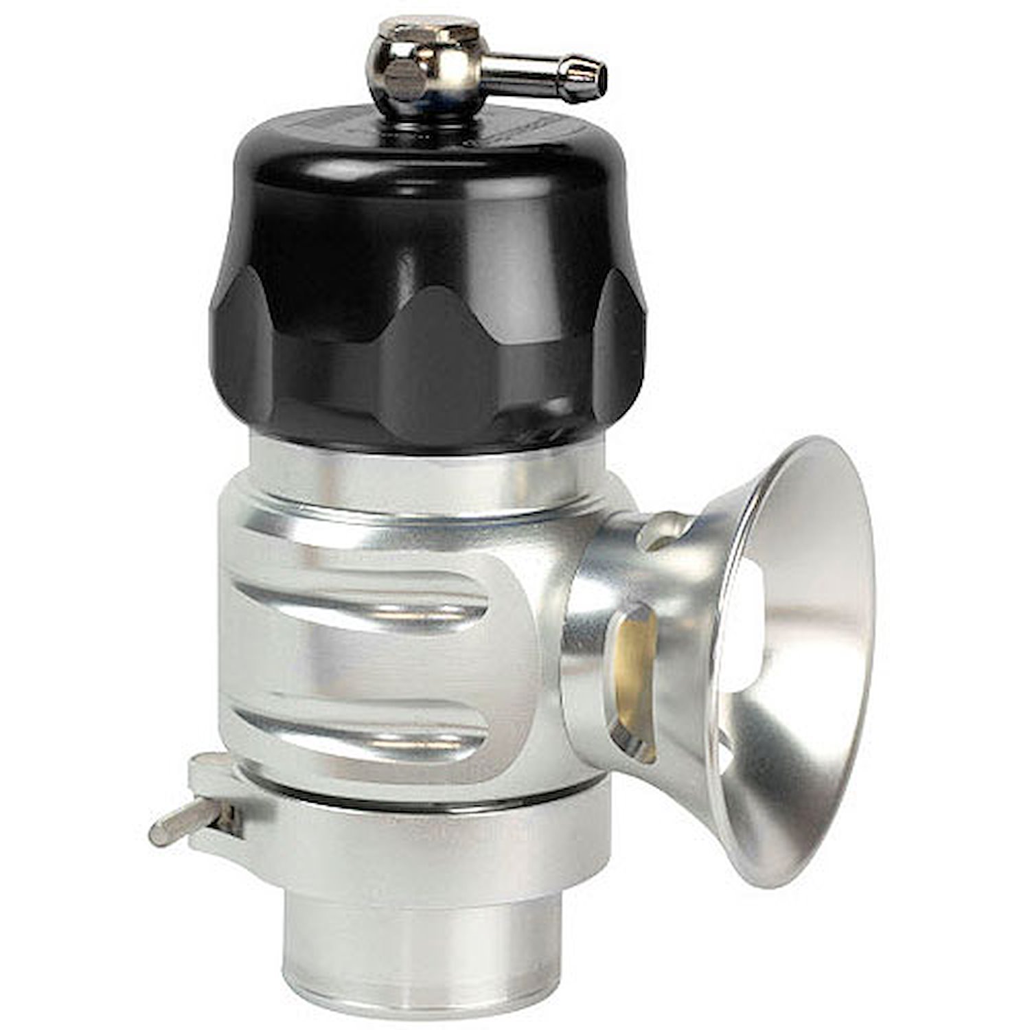 Supersonic Type 5 Blow-Off Valve Universal Application