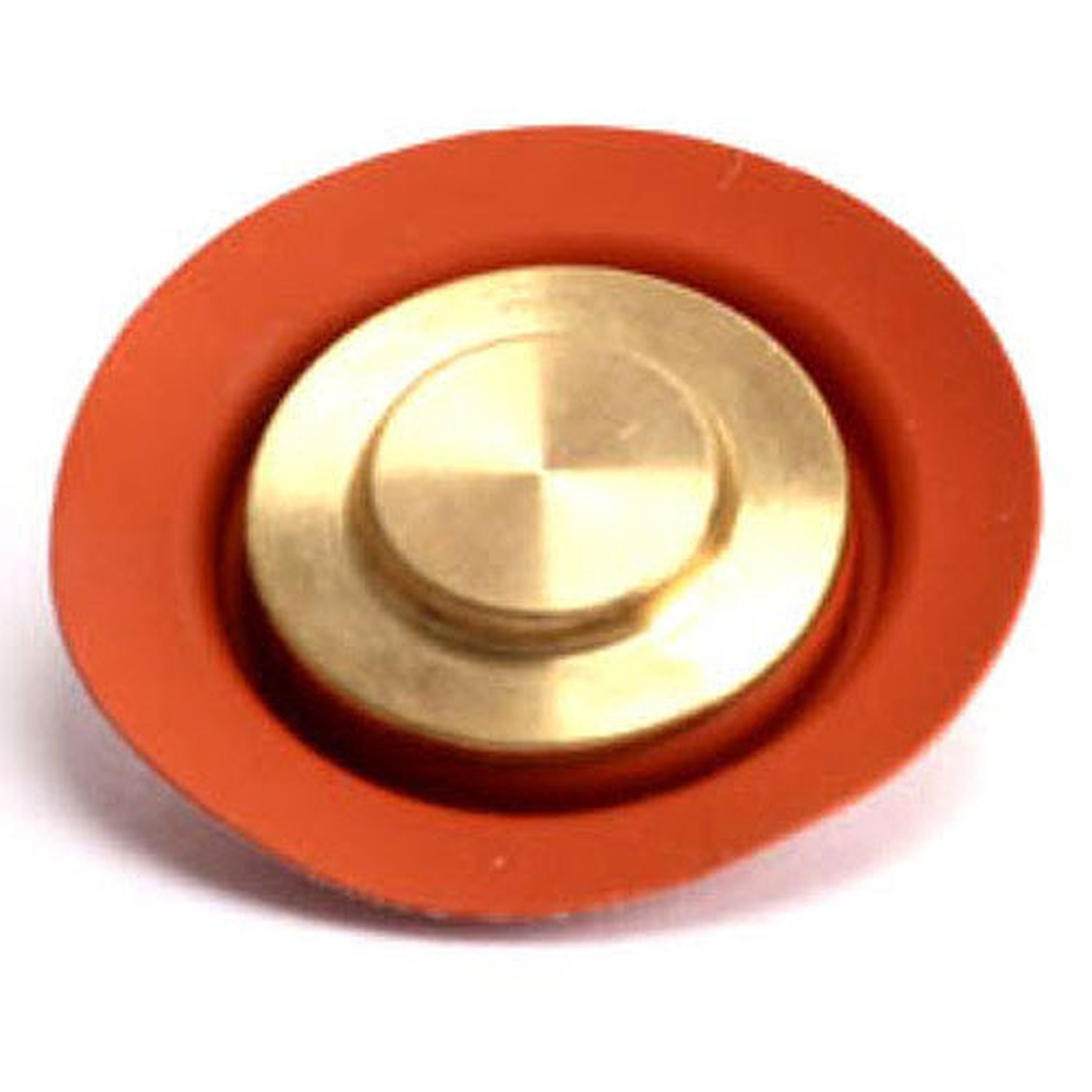 FPR 800 V2 Replacement Diaphragm Assembly
