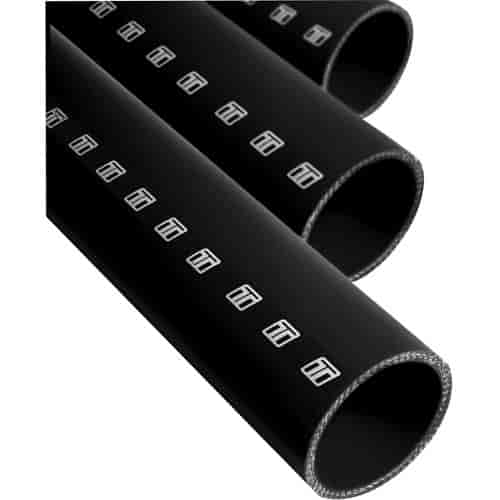 Straight Silicone Hose 1.25in ID x 24in