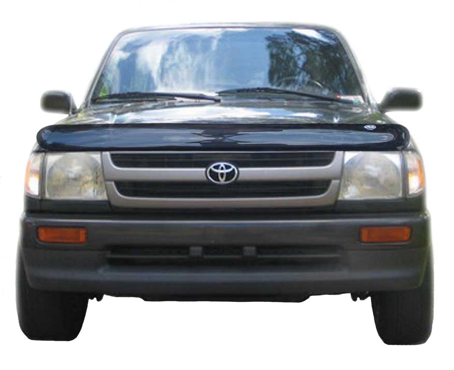 BUGFLECTOR II 1995-2000 Tacoma Pickup