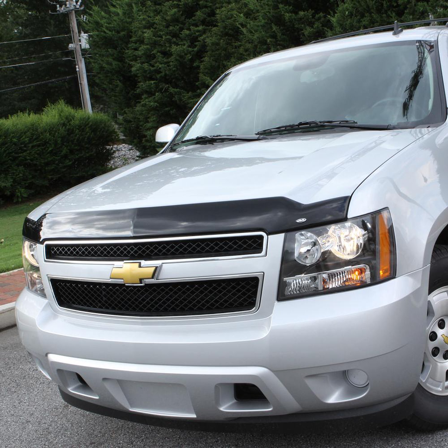 more
