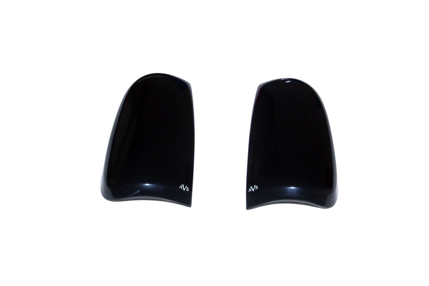 TAIL SHADE-LARGER SIZE LIGHT COVERS
