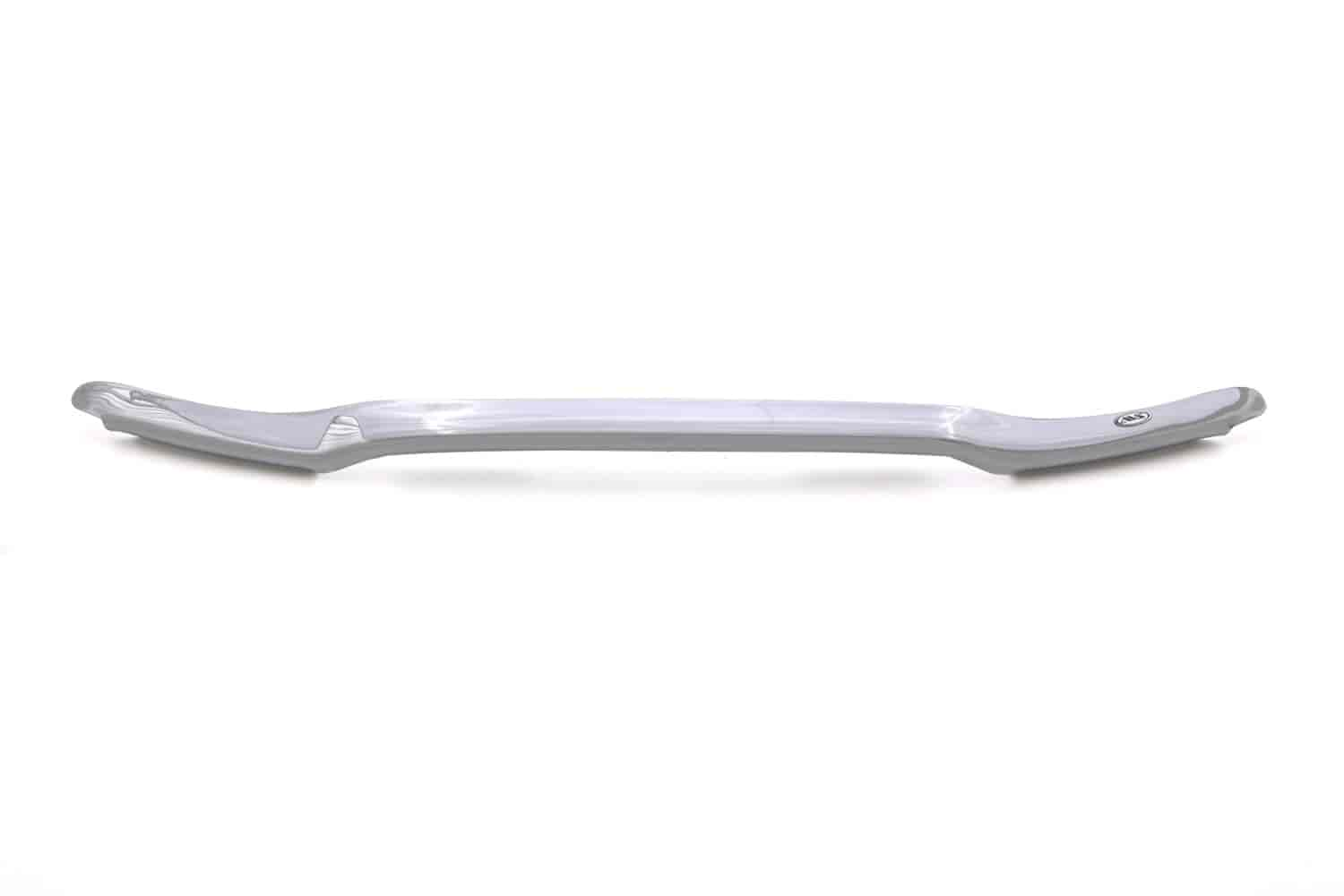 Chrome Plated Bug Deflector 2005-2011 Tacoma Pickup