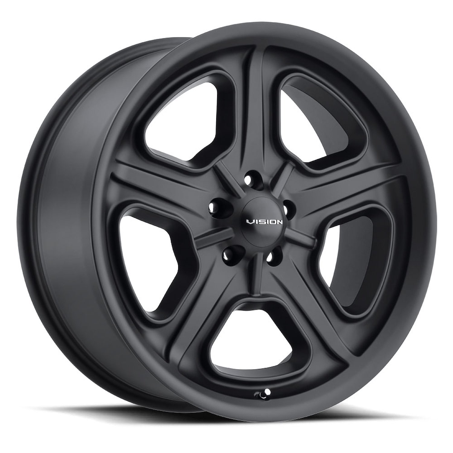 147-7861SB0 147 Series Wheel [Size: 17