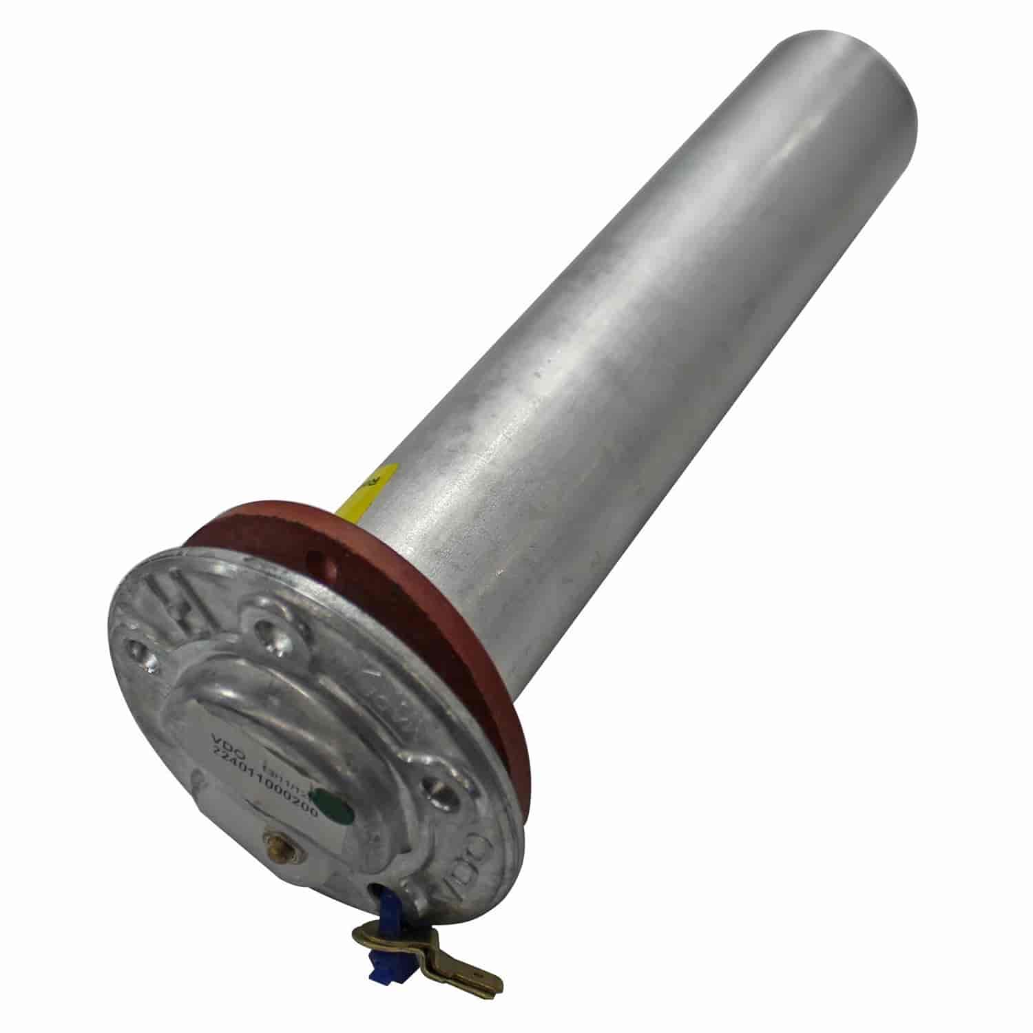 Tube Type Fuel Sender 54MM Mounting Diamete