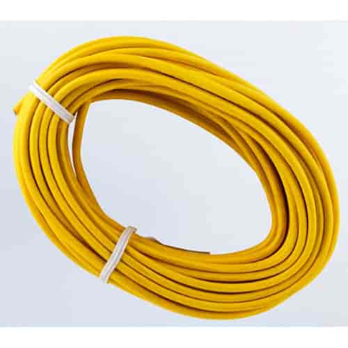 Pyrometer Extension Cable 30ft