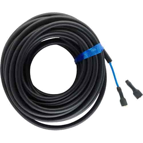 Pyrometer Cable For Viewline, Ocean Line & Severe Duty