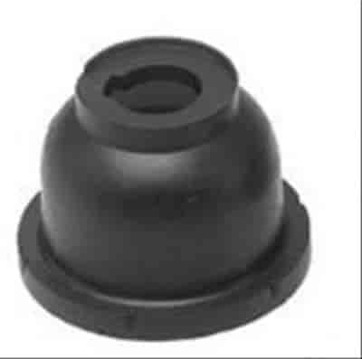 BALL JOINT BOOT FOR 20034
